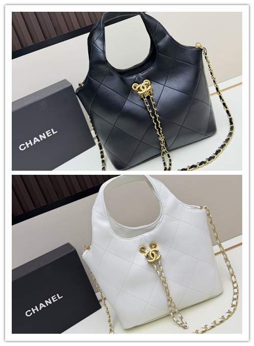 Picture of Chanel Handbags _SKUfw239868945fw